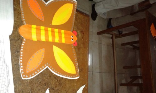 20150218_140331